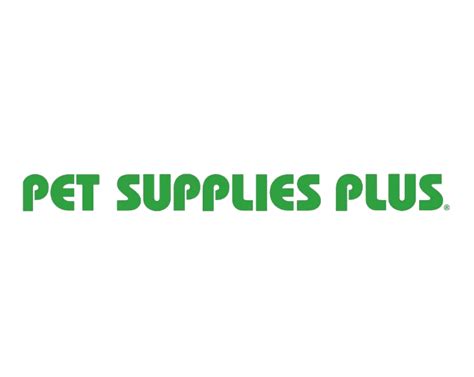 Specialties Established in 1988. . Pet supplies plus ea